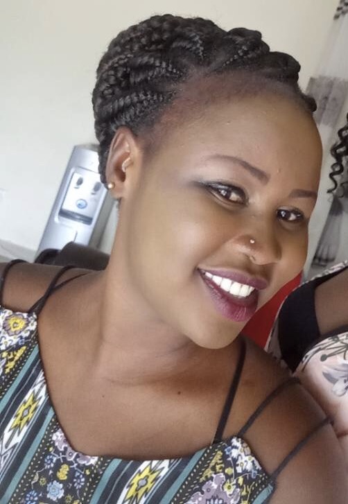 Manuela Cosmos Kampala